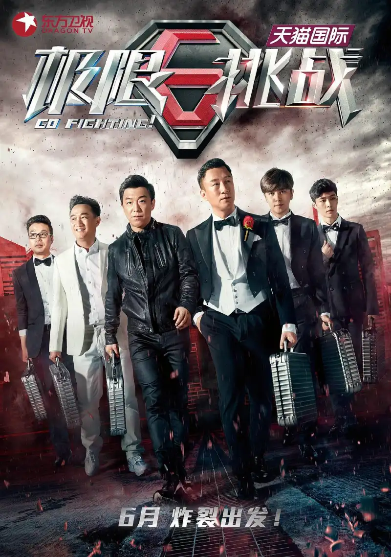 国产在线高清理伦片a