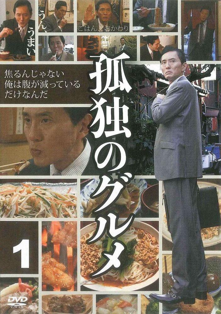 一本三道无线码一区小说