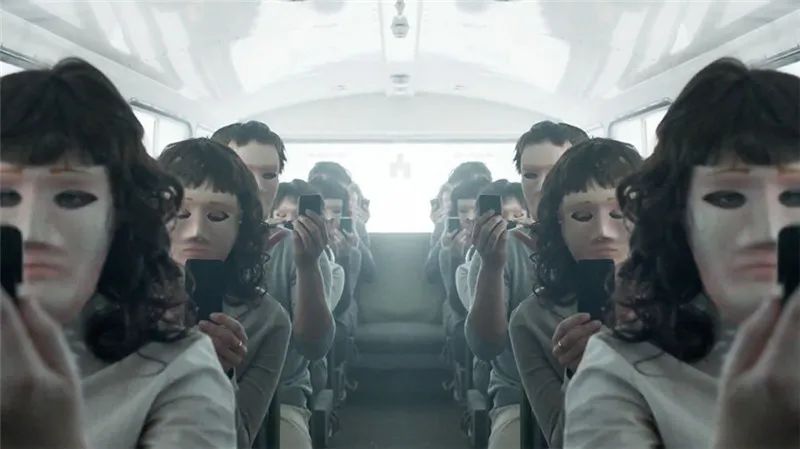 国产www在线免费剧照2