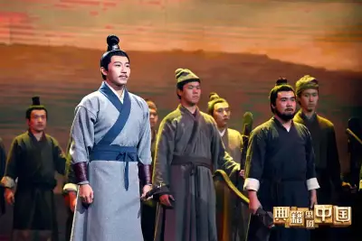 两个人看的bd电影剧照1