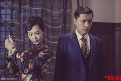 清纯漂亮又可爱的萌妹子直播小秀剧照1